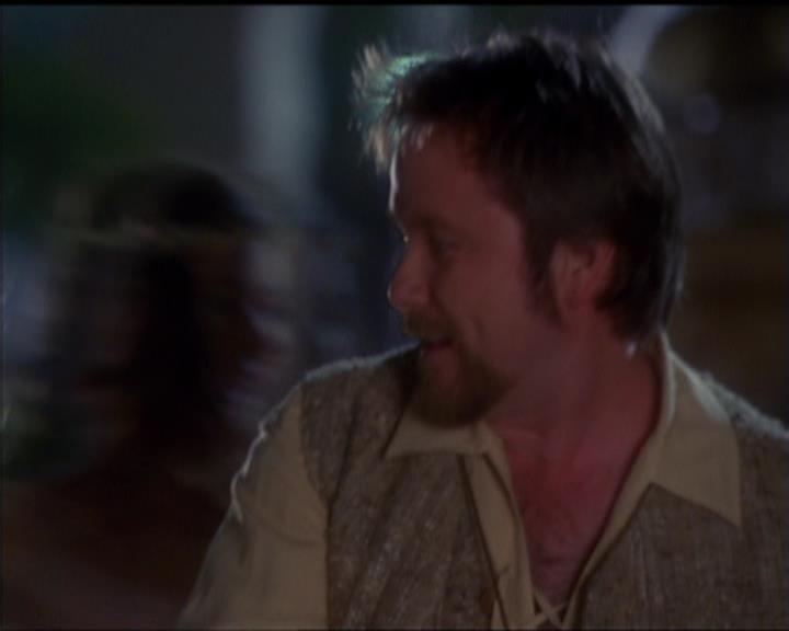 Charmed-Online-dot-519NymphsJustWantToHaveFun1637.jpg Charmed-Online-dot-519NymphsJustWantToHaveFun1637.jpg