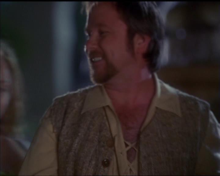 Charmed-Online-dot-519NymphsJustWantToHaveFun1638.jpg Charmed-Online-dot-519NymphsJustWantToHaveFun1638.jpg