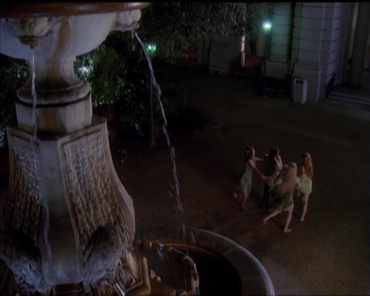 Charmed-Online-dot-519NymphsJustWantToHaveFun1647.jpg Charmed-Online-dot-519NymphsJustWantToHaveFun1647.jpg