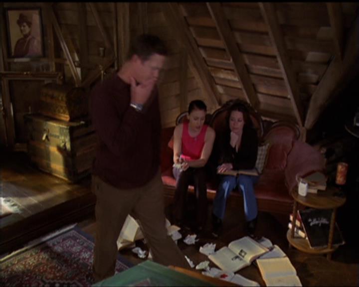 Charmed-Online-dot-519NymphsJustWantToHaveFun1655.jpg Charmed-Online-dot-519NymphsJustWantToHaveFun1655.jpg