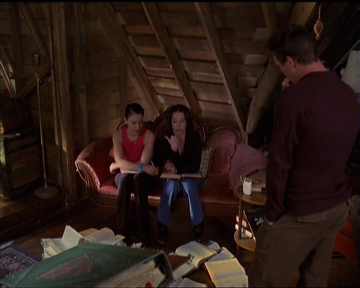 Charmed-Online-dot-519NymphsJustWantToHaveFun1660.jpg Charmed-Online-dot-519NymphsJustWantToHaveFun1660.jpg