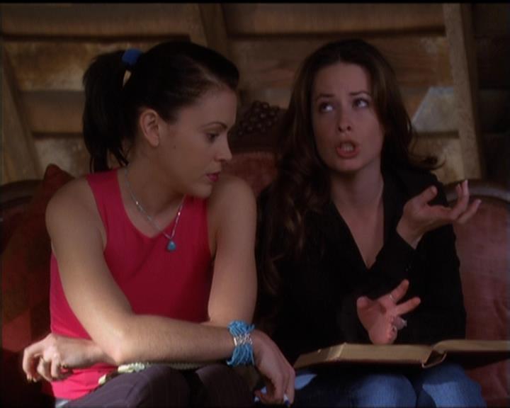 Charmed-Online-dot-519NymphsJustWantToHaveFun1671.jpg Charmed-Online-dot-519NymphsJustWantToHaveFun1671.jpg