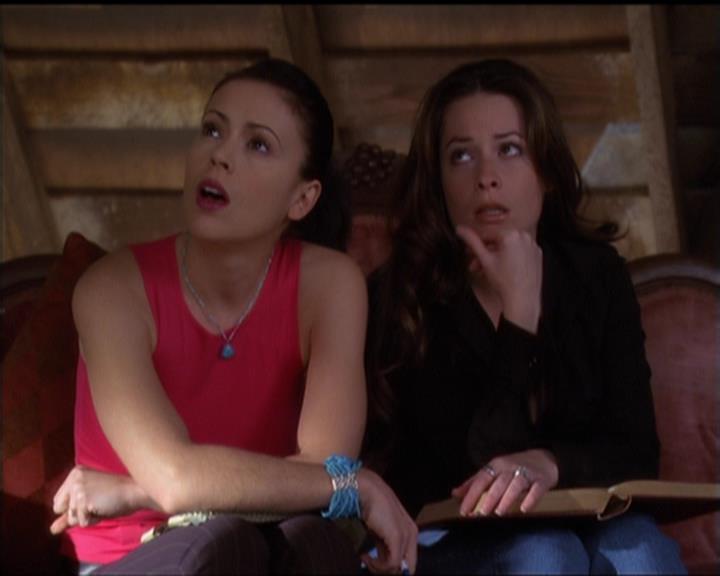 Charmed-Online-dot-519NymphsJustWantToHaveFun1672.jpg Charmed-Online-dot-519NymphsJustWantToHaveFun1672.jpg