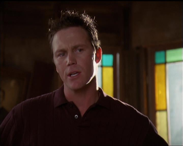 Charmed-Online-dot-519NymphsJustWantToHaveFun1673.jpg Charmed-Online-dot-519NymphsJustWantToHaveFun1673.jpg