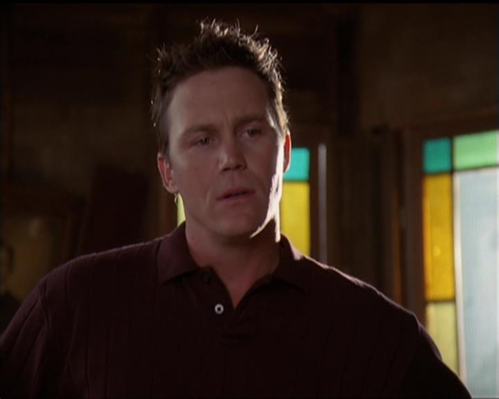 Charmed-Online-dot-519NymphsJustWantToHaveFun1682.jpg Charmed-Online-dot-519NymphsJustWantToHaveFun1682.jpg