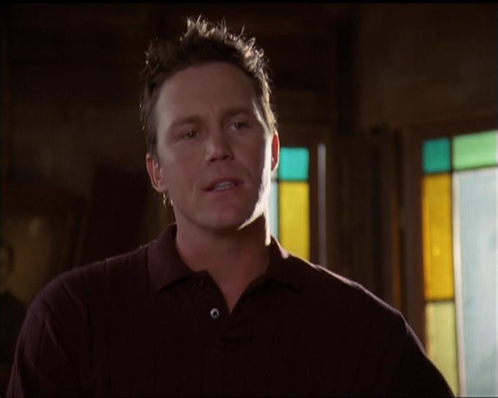 Charmed-Online-dot-519NymphsJustWantToHaveFun1685.jpg Charmed-Online-dot-519NymphsJustWantToHaveFun1685.jpg