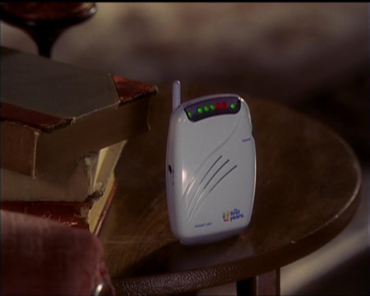 Charmed-Online-dot-519NymphsJustWantToHaveFun1695.jpg Charmed-Online-dot-519NymphsJustWantToHaveFun1695.jpg