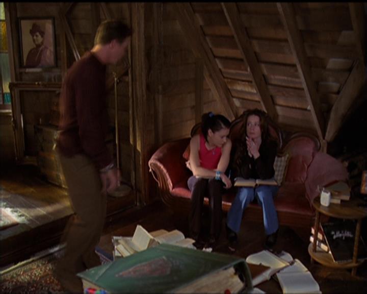 Charmed-Online-dot-519NymphsJustWantToHaveFun1696.jpg Charmed-Online-dot-519NymphsJustWantToHaveFun1696.jpg