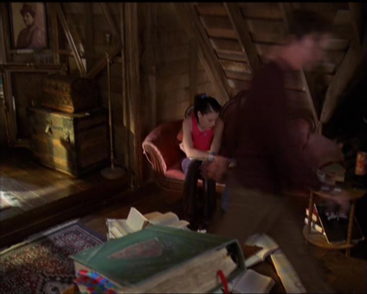 Charmed-Online-dot-519NymphsJustWantToHaveFun1697.jpg Charmed-Online-dot-519NymphsJustWantToHaveFun1697.jpg