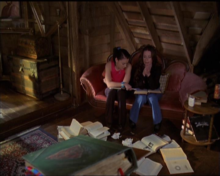 Charmed-Online-dot-519NymphsJustWantToHaveFun1699.jpg Charmed-Online-dot-519NymphsJustWantToHaveFun1699.jpg