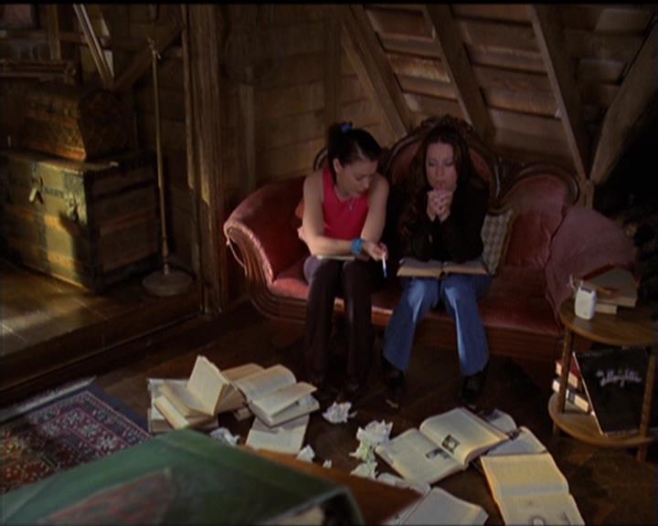 Charmed-Online-dot-519NymphsJustWantToHaveFun1701.jpg Charmed-Online-dot-519NymphsJustWantToHaveFun1701.jpg