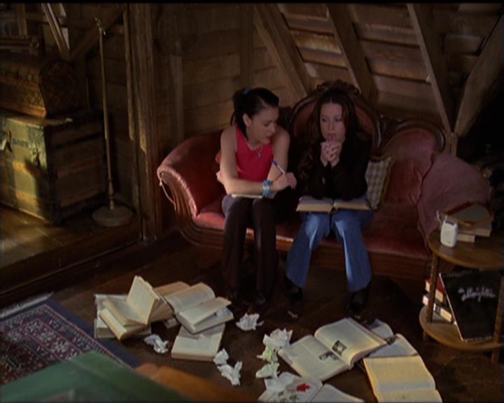 Charmed-Online-dot-519NymphsJustWantToHaveFun1702.jpg Charmed-Online-dot-519NymphsJustWantToHaveFun1702.jpg