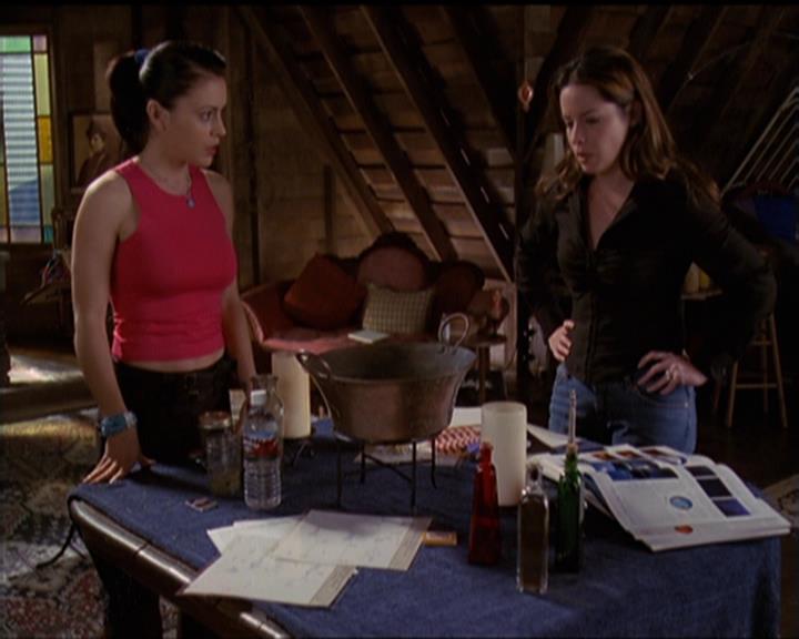 Charmed-Online-dot-519NymphsJustWantToHaveFun1721.jpg Charmed-Online-dot-519NymphsJustWantToHaveFun1721.jpg