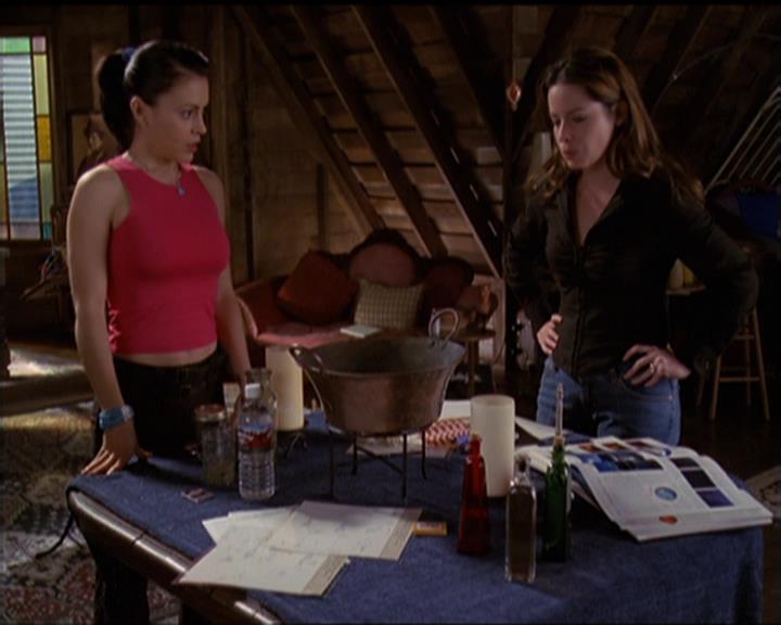 Charmed-Online-dot-519NymphsJustWantToHaveFun1722.jpg Charmed-Online-dot-519NymphsJustWantToHaveFun1722.jpg