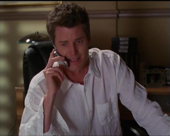 Charmed-Online-dot-519NymphsJustWantToHaveFun1766.jpg Charmed-Online-dot-519NymphsJustWantToHaveFun1766.jpg