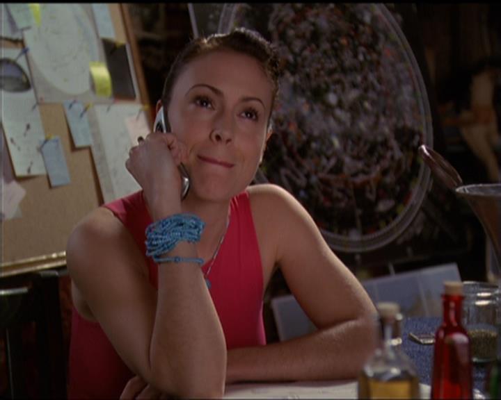 Charmed-Online-dot-519NymphsJustWantToHaveFun1768.jpg Charmed-Online-dot-519NymphsJustWantToHaveFun1768.jpg