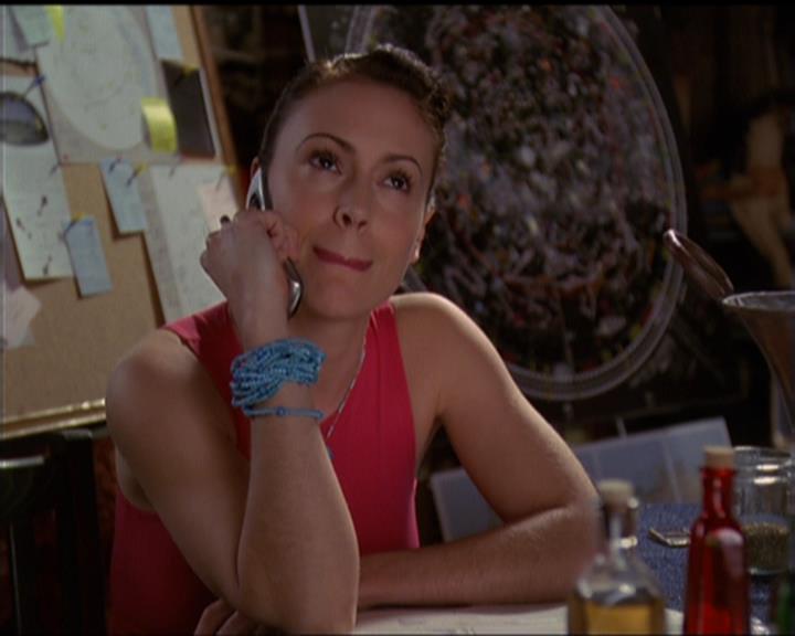 Charmed-Online-dot-519NymphsJustWantToHaveFun1769.jpg Charmed-Online-dot-519NymphsJustWantToHaveFun1769.jpg