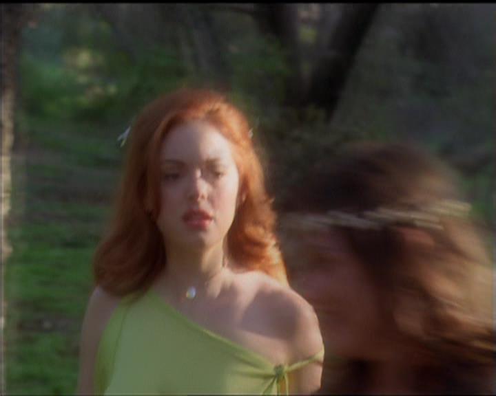 Charmed-Online-dot-519NymphsJustWantToHaveFun1798.jpg Charmed-Online-dot-519NymphsJustWantToHaveFun1798.jpg