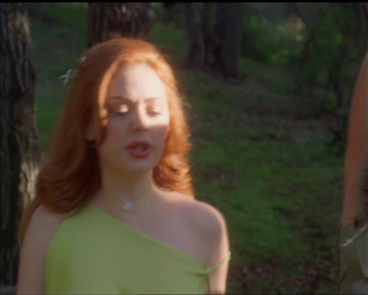 Charmed-Online-dot-519NymphsJustWantToHaveFun1801.jpg Charmed-Online-dot-519NymphsJustWantToHaveFun1801.jpg