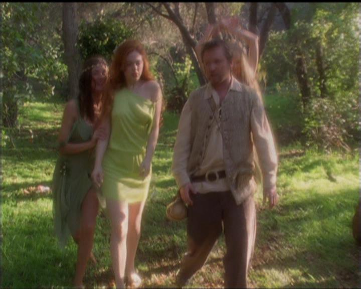 Charmed-Online-dot-519NymphsJustWantToHaveFun1807.jpg Charmed-Online-dot-519NymphsJustWantToHaveFun1807.jpg