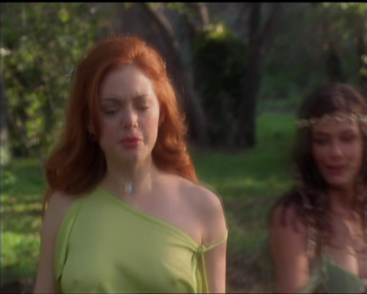 Charmed-Online-dot-519NymphsJustWantToHaveFun1810.jpg Charmed-Online-dot-519NymphsJustWantToHaveFun1810.jpg