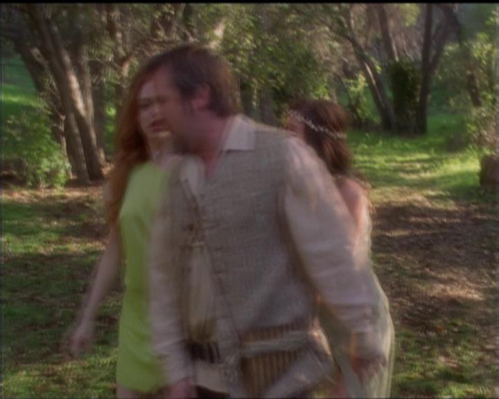 Charmed-Online-dot-519NymphsJustWantToHaveFun1813.jpg Charmed-Online-dot-519NymphsJustWantToHaveFun1813.jpg