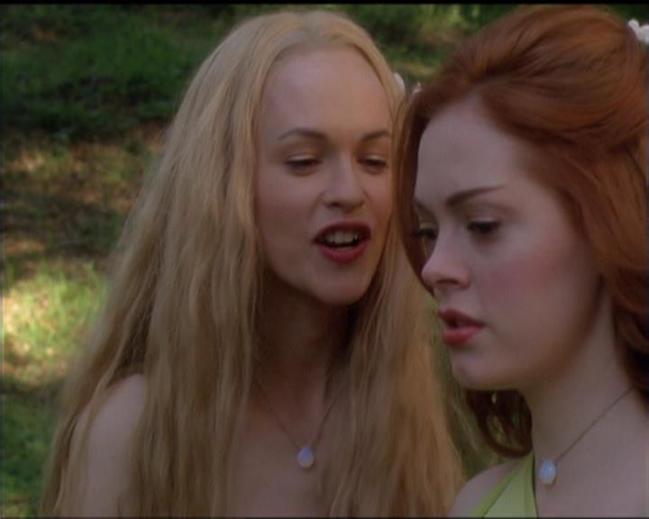 Charmed-Online-dot-519NymphsJustWantToHaveFun1830.jpg Charmed-Online-dot-519NymphsJustWantToHaveFun1830.jpg