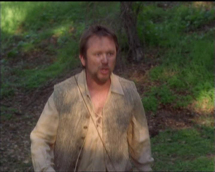 Charmed-Online-dot-519NymphsJustWantToHaveFun1835.jpg Charmed-Online-dot-519NymphsJustWantToHaveFun1835.jpg