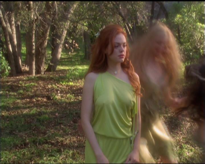 Charmed-Online-dot-519NymphsJustWantToHaveFun1837.jpg Charmed-Online-dot-519NymphsJustWantToHaveFun1837.jpg