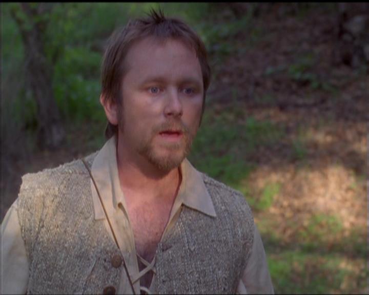 Charmed-Online-dot-519NymphsJustWantToHaveFun1842.jpg Charmed-Online-dot-519NymphsJustWantToHaveFun1842.jpg