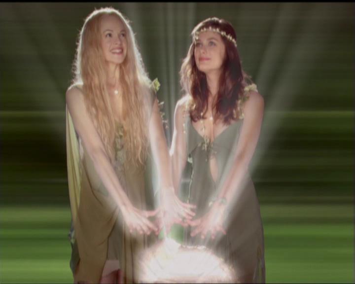 Charmed-Online-dot-519NymphsJustWantToHaveFun1846.jpg Charmed-Online-dot-519NymphsJustWantToHaveFun1846.jpg