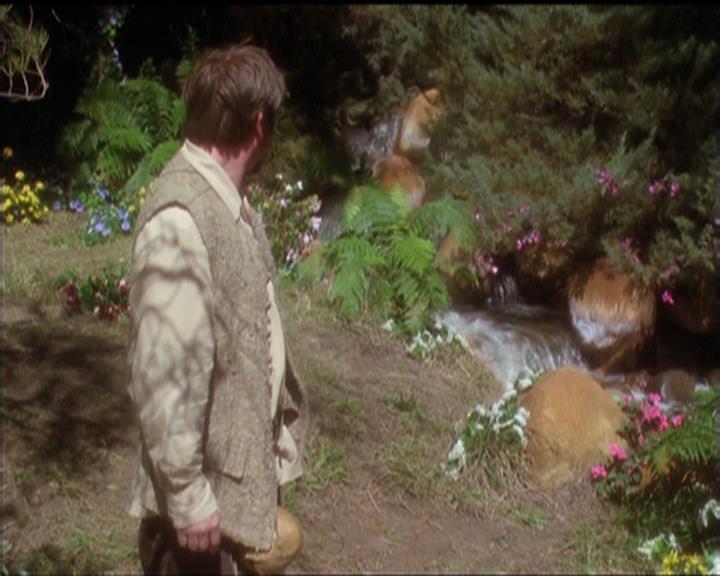 Charmed-Online-dot-519NymphsJustWantToHaveFun1858.jpg Charmed-Online-dot-519NymphsJustWantToHaveFun1858.jpg