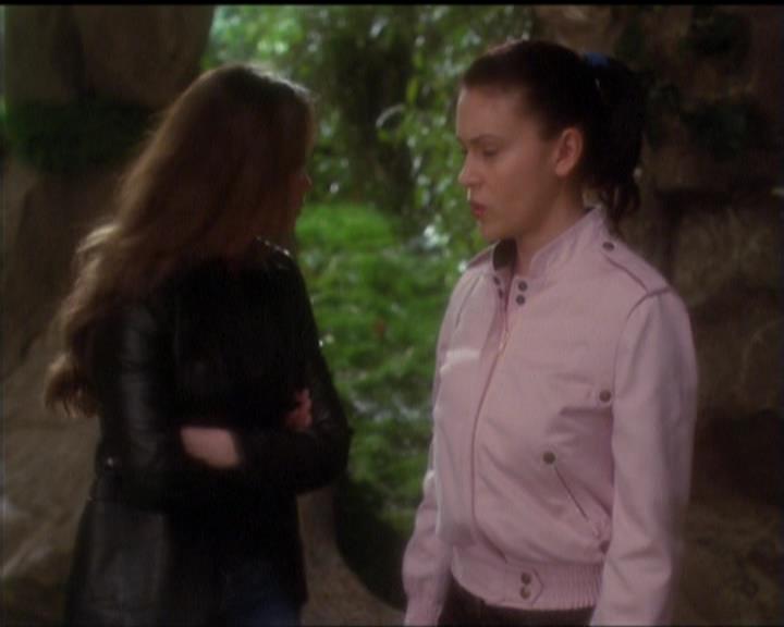 Charmed-Online-dot-519NymphsJustWantToHaveFun1879.jpg Charmed-Online-dot-519NymphsJustWantToHaveFun1879.jpg