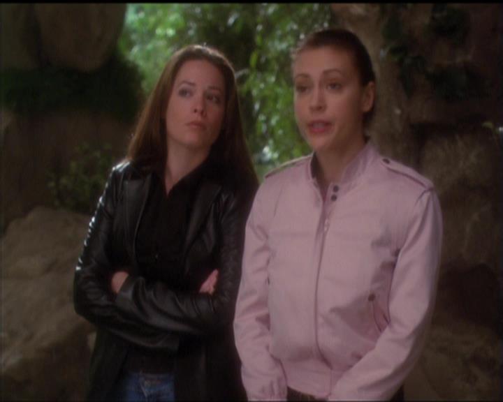 Charmed-Online-dot-519NymphsJustWantToHaveFun1894.jpg Charmed-Online-dot-519NymphsJustWantToHaveFun1894.jpg