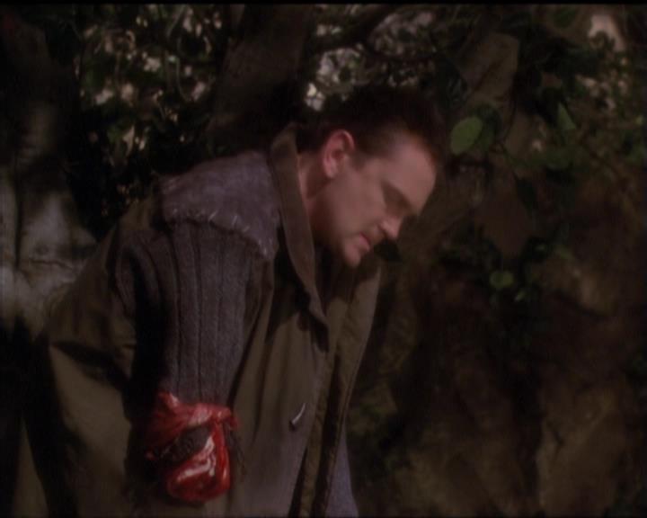 Charmed-Online-dot-519NymphsJustWantToHaveFun1911.jpg Charmed-Online-dot-519NymphsJustWantToHaveFun1911.jpg