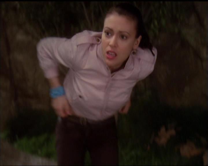 Charmed-Online-dot-519NymphsJustWantToHaveFun1921.jpg Charmed-Online-dot-519NymphsJustWantToHaveFun1921.jpg