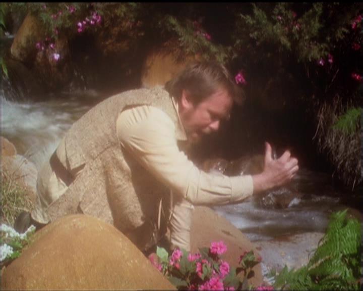 Charmed-Online-dot-519NymphsJustWantToHaveFun1941.jpg Charmed-Online-dot-519NymphsJustWantToHaveFun1941.jpg