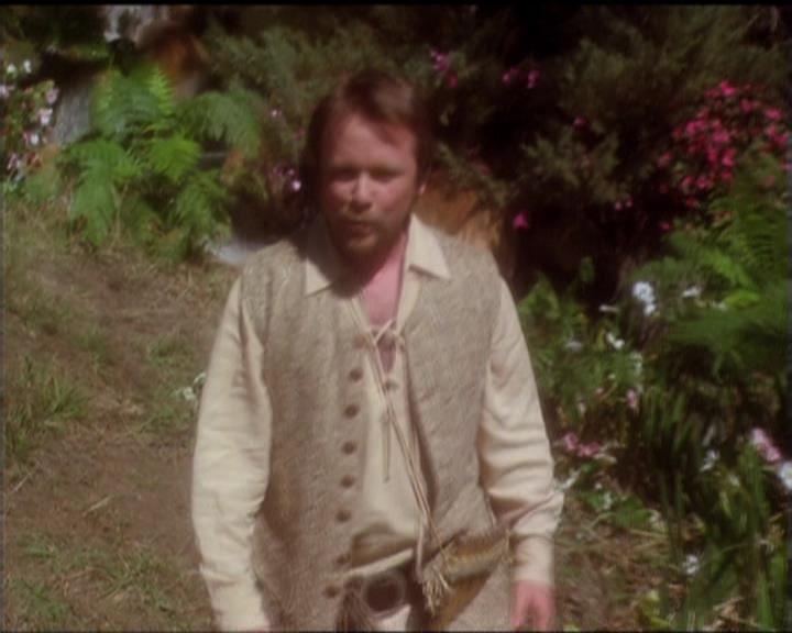 Charmed-Online-dot-519NymphsJustWantToHaveFun1956.jpg Charmed-Online-dot-519NymphsJustWantToHaveFun1956.jpg