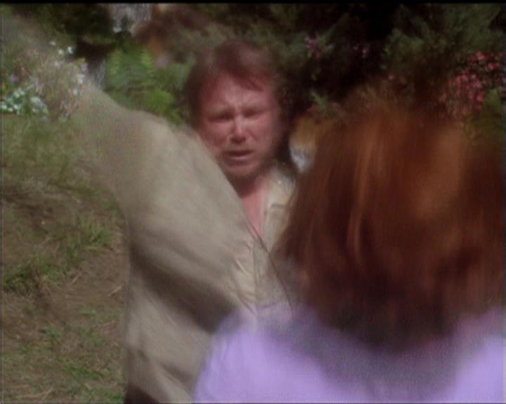 Charmed-Online-dot-519NymphsJustWantToHaveFun1970.jpg Charmed-Online-dot-519NymphsJustWantToHaveFun1970.jpg