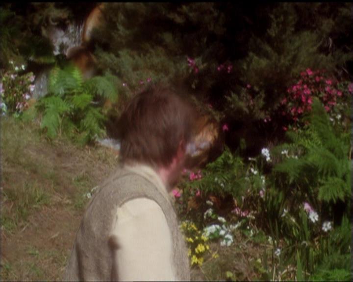 Charmed-Online-dot-519NymphsJustWantToHaveFun1976.jpg Charmed-Online-dot-519NymphsJustWantToHaveFun1976.jpg