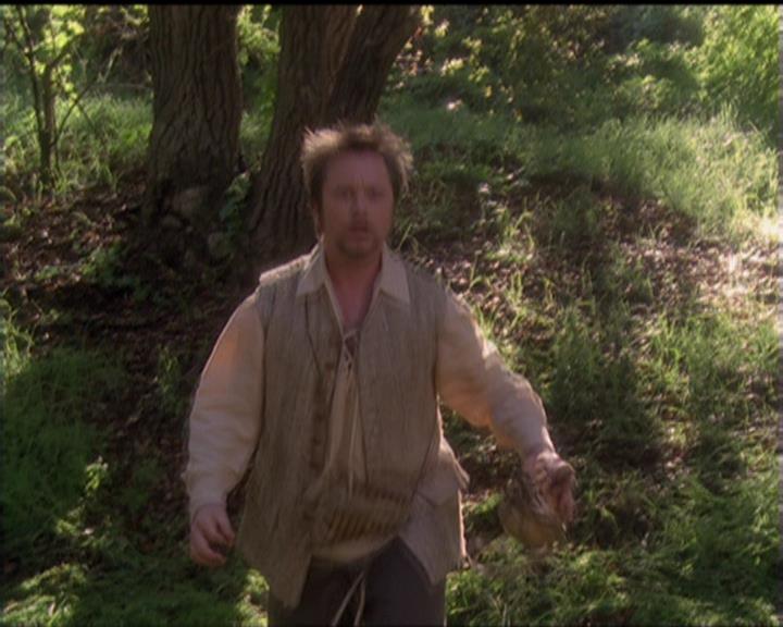 Charmed-Online-dot-519NymphsJustWantToHaveFun1991.jpg Charmed-Online-dot-519NymphsJustWantToHaveFun1991.jpg