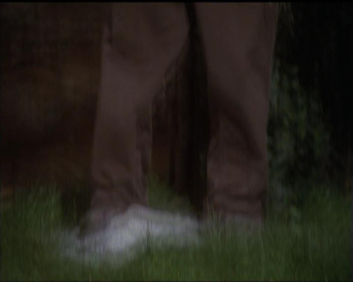 Charmed-Online-dot-519NymphsJustWantToHaveFun2017.jpg Charmed-Online-dot-519NymphsJustWantToHaveFun2017.jpg