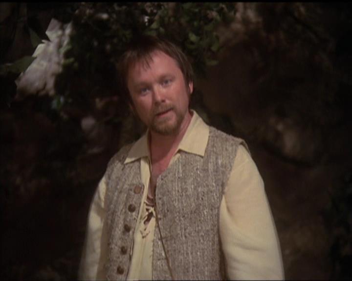 Charmed-Online-dot-519NymphsJustWantToHaveFun2026.jpg Charmed-Online-dot-519NymphsJustWantToHaveFun2026.jpg