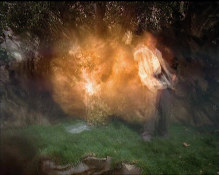 Charmed-Online-dot-519NymphsJustWantToHaveFun2029.jpg Charmed-Online-dot-519NymphsJustWantToHaveFun2029.jpg