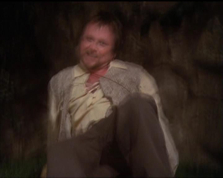 Charmed-Online-dot-519NymphsJustWantToHaveFun2031.jpg Charmed-Online-dot-519NymphsJustWantToHaveFun2031.jpg