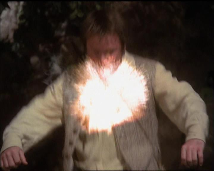 Charmed-Online-dot-519NymphsJustWantToHaveFun2034.jpg Charmed-Online-dot-519NymphsJustWantToHaveFun2034.jpg