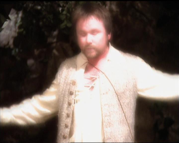 Charmed-Online-dot-519NymphsJustWantToHaveFun2036.jpg Charmed-Online-dot-519NymphsJustWantToHaveFun2036.jpg