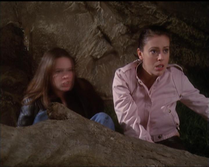 Charmed-Online-dot-519NymphsJustWantToHaveFun2038.jpg Charmed-Online-dot-519NymphsJustWantToHaveFun2038.jpg