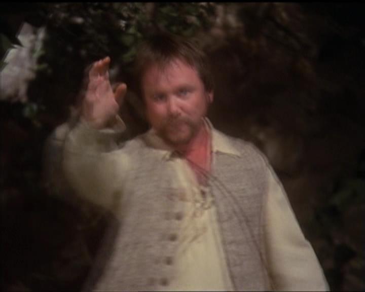 Charmed-Online-dot-519NymphsJustWantToHaveFun2040.jpg Charmed-Online-dot-519NymphsJustWantToHaveFun2040.jpg