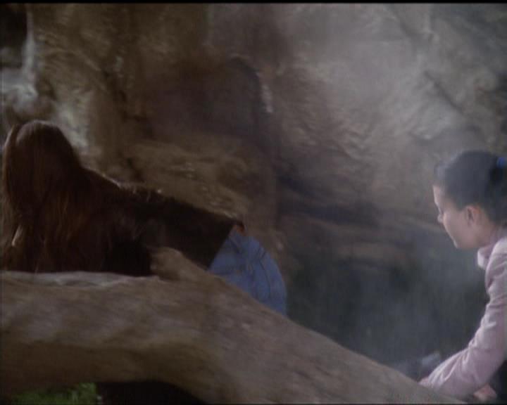 Charmed-Online-dot-519NymphsJustWantToHaveFun2045.jpg Charmed-Online-dot-519NymphsJustWantToHaveFun2045.jpg